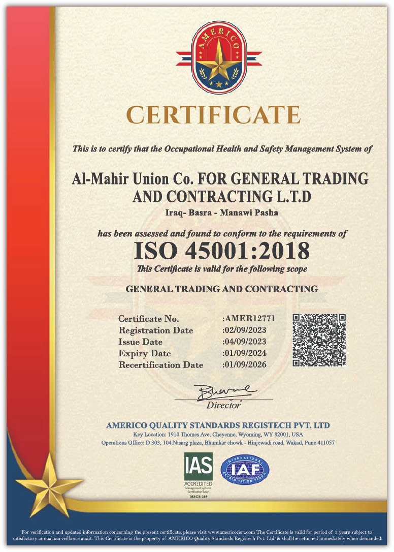 63202306-c53e-47a6-81d3-43ab70352939